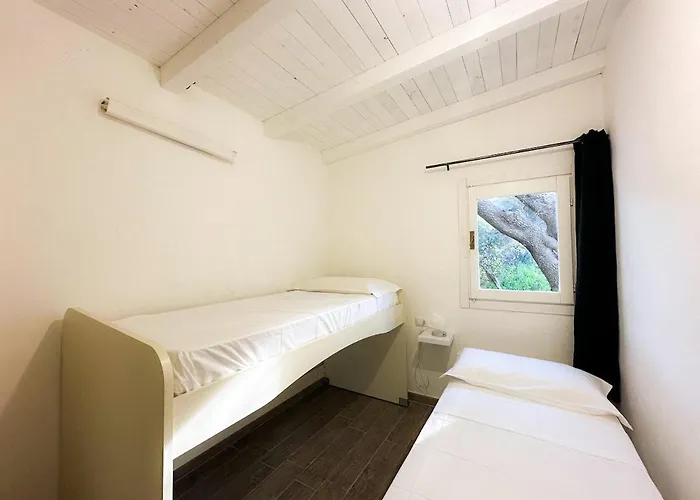 Relax House Apartman *