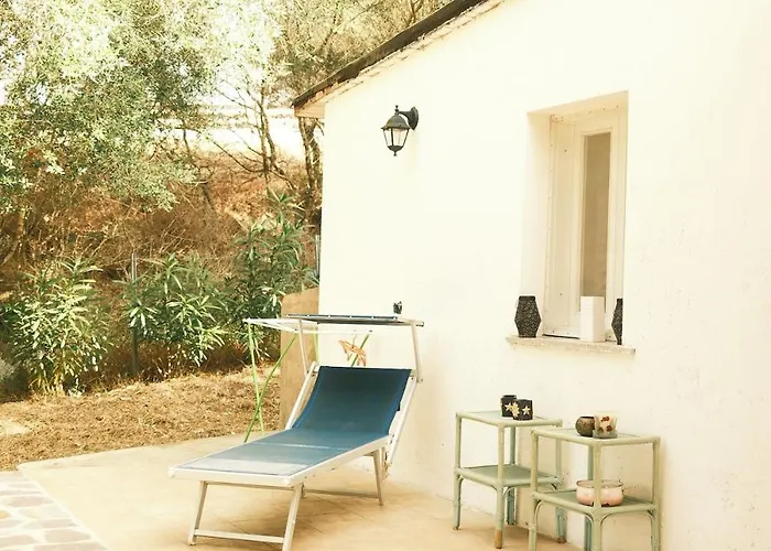 Relax House Apartman *