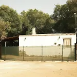 Relax House *