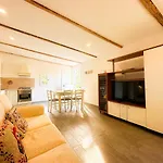 Relax House Pittulongu