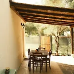 Апартаменты Relax House *