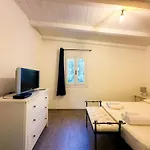 Apartamento Relax House *