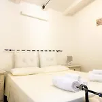 Apartamento Relax House *