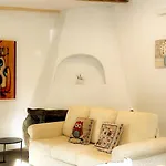 Relax House * Pittulongu