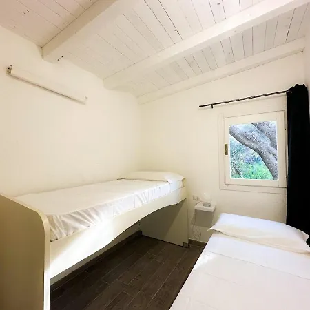 Relax House 公寓 *