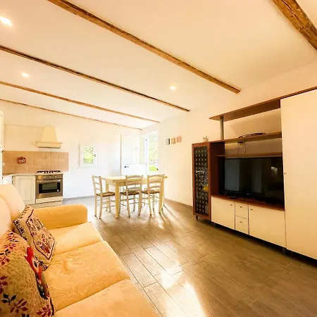 Relax House Pittulongu