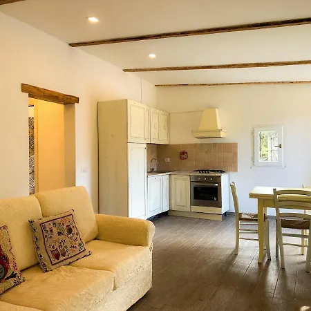 Relax House *