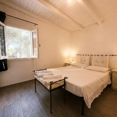 Relax House *