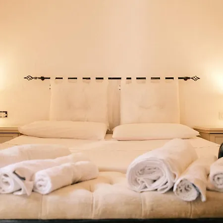 شقة Relax House Pittulongu