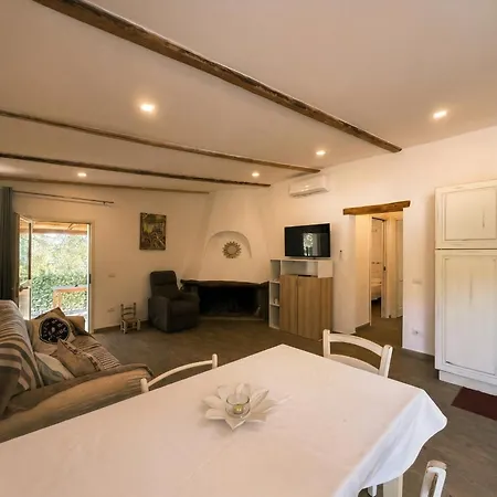 Relax House Pittulongu