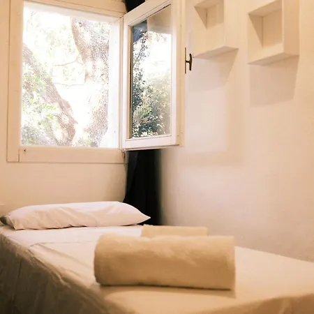 Relax House