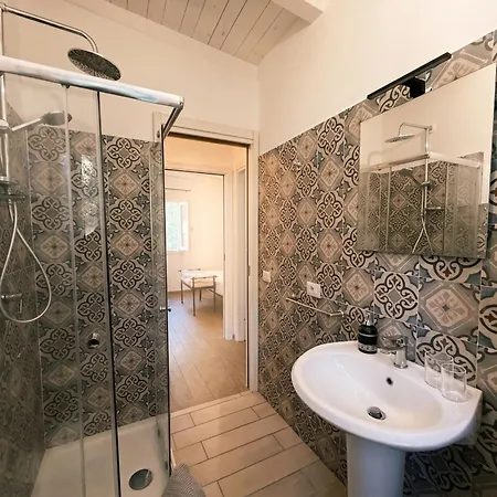 Apartamento Relax House Pittulongu