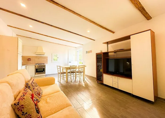 Relax House Pittulongu